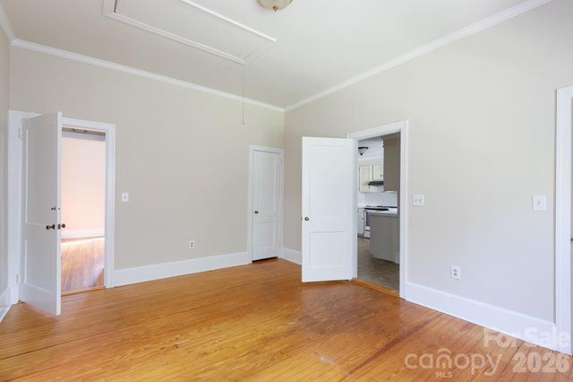 224 W 4th Avenue, Gastonia, NC 28052