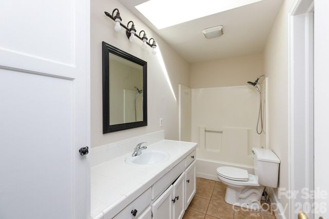 224 W 4th Avenue, Gastonia, NC 28052