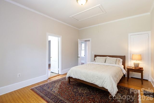 224 W 4th Avenue, Gastonia, NC 28052