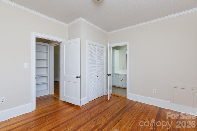 224 W 4th Avenue, Gastonia, NC 28052
