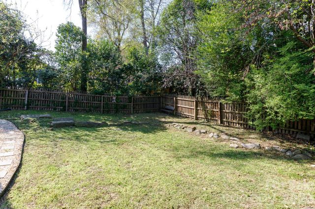 224 W 4th Avenue, Gastonia, NC 28052