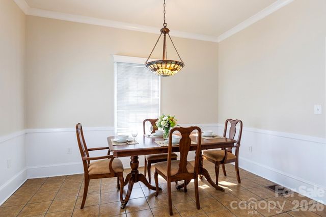 224 W 4th Avenue, Gastonia, NC 28052