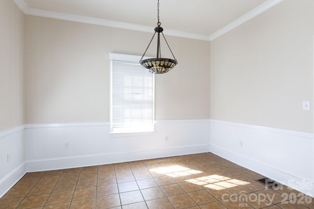224 W 4th Avenue, Gastonia, NC 28052