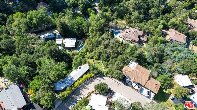 7207 Woodrow Wilson Drive, Los Angeles, CA 90068