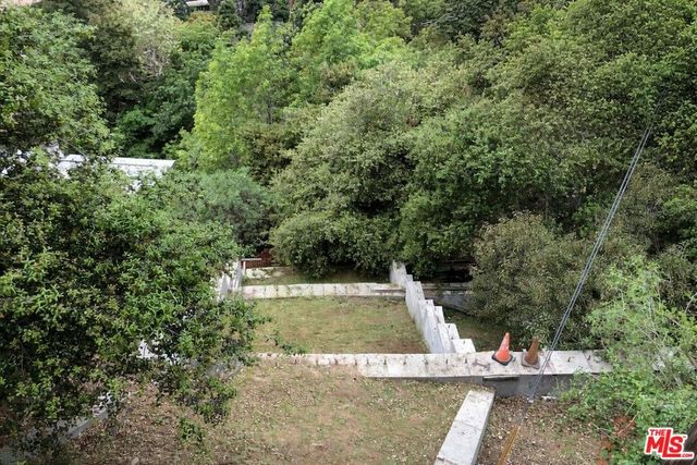 7207 Woodrow Wilson Drive, Los Angeles, CA 90068