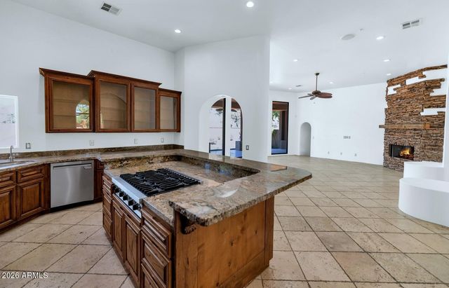 14022 N 83rd Street, Scottsdale, AZ 85260