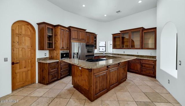 14022 N 83rd Street, Scottsdale, AZ 85260