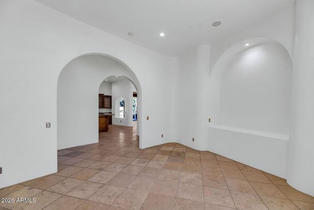 14022 N 83rd Street, Scottsdale, AZ 85260