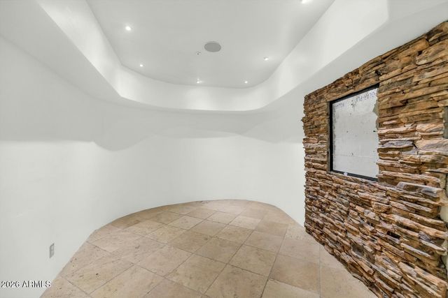 14022 N 83rd Street, Scottsdale, AZ 85260