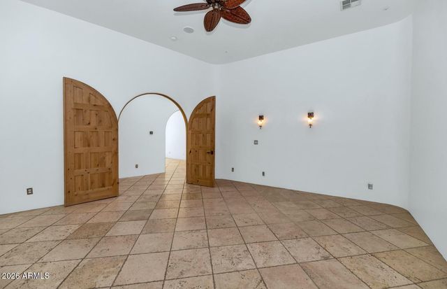 14022 N 83rd Street, Scottsdale, AZ 85260