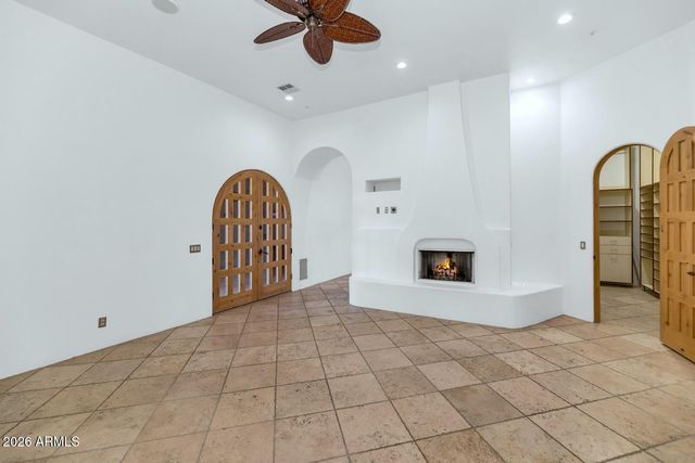14022 N 83rd Street, Scottsdale, AZ 85260