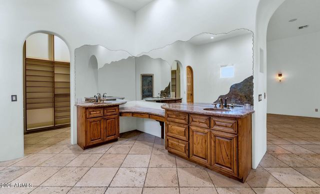 14022 N 83rd Street, Scottsdale, AZ 85260