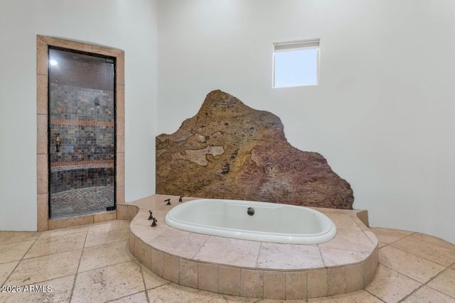 14022 N 83rd Street, Scottsdale, AZ 85260