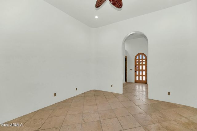 14022 N 83rd Street, Scottsdale, AZ 85260