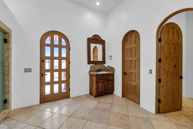 14022 N 83rd Street, Scottsdale, AZ 85260