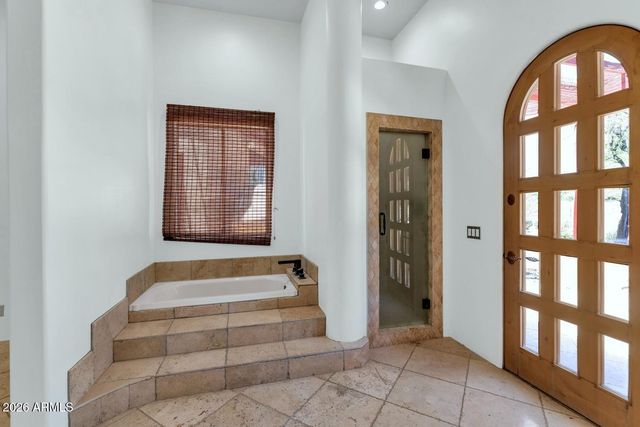 14022 N 83rd Street, Scottsdale, AZ 85260