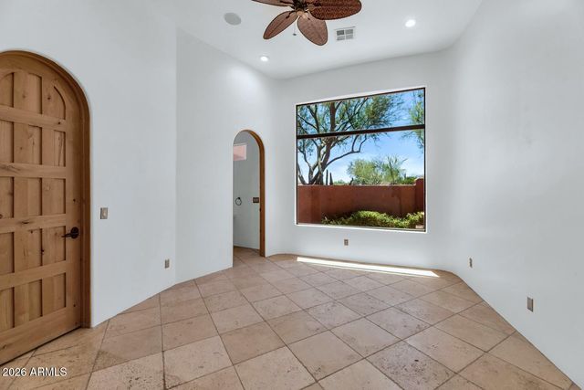 14022 N 83rd Street, Scottsdale, AZ 85260