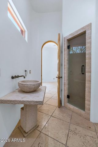 14022 N 83rd Street, Scottsdale, AZ 85260