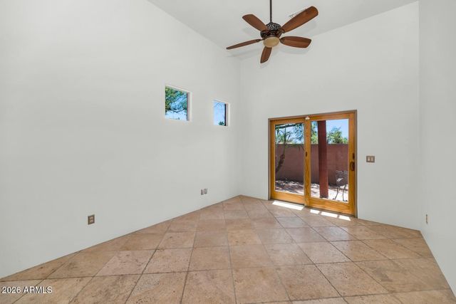 14022 N 83rd Street, Scottsdale, AZ 85260