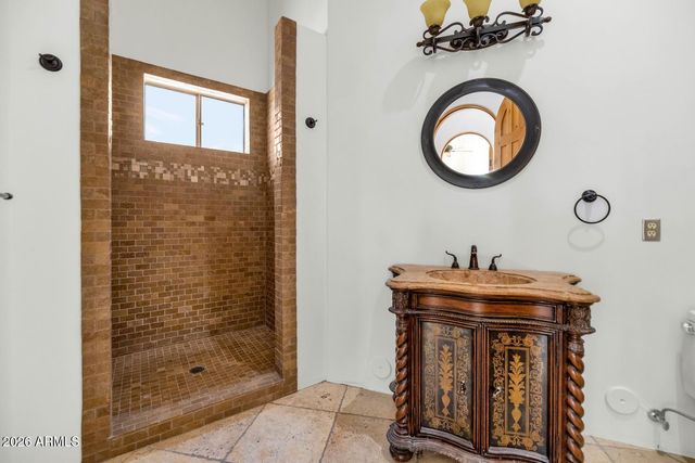 14022 N 83rd Street, Scottsdale, AZ 85260