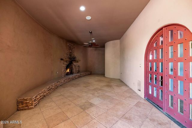 14022 N 83rd Street, Scottsdale, AZ 85260