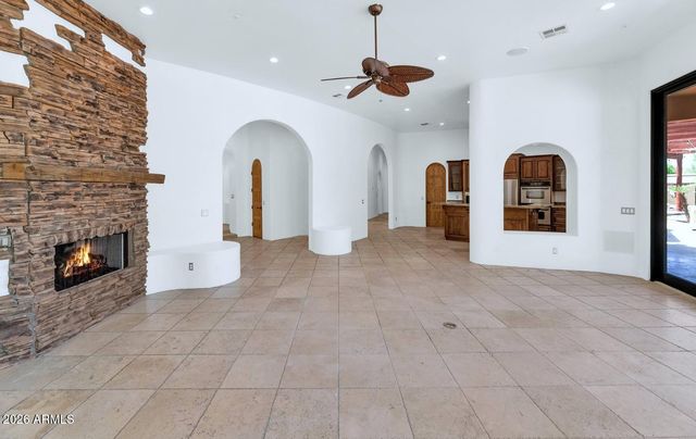 14022 N 83rd Street, Scottsdale, AZ 85260