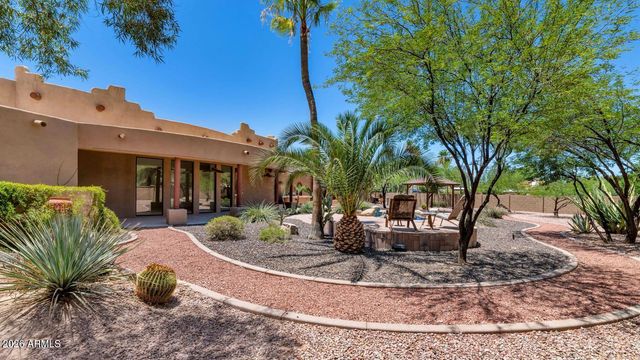 14022 N 83rd Street, Scottsdale, AZ 85260