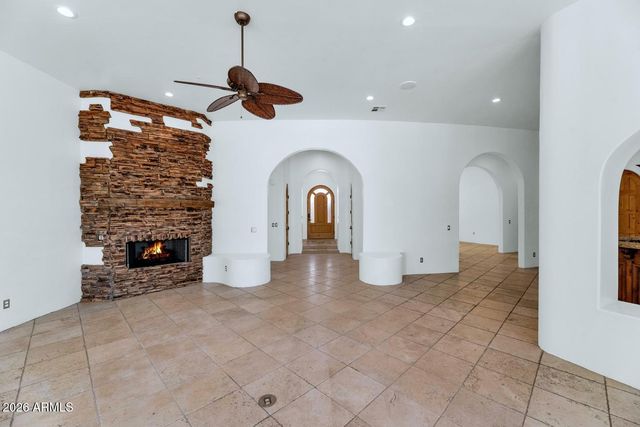 14022 N 83rd Street, Scottsdale, AZ 85260
