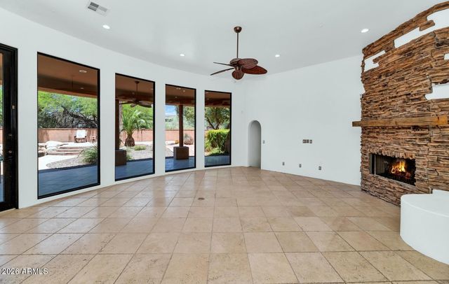 14022 N 83rd Street, Scottsdale, AZ 85260