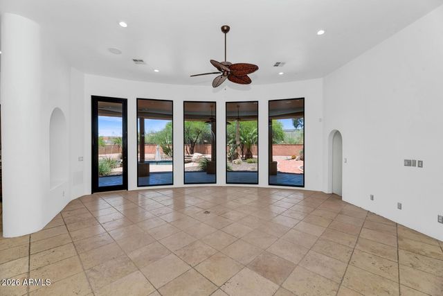 14022 N 83rd Street, Scottsdale, AZ 85260
