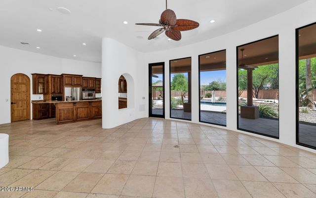 14022 N 83rd Street, Scottsdale, AZ 85260