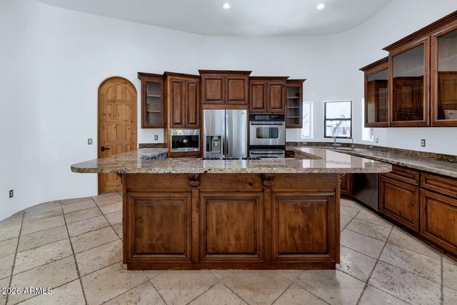 14022 N 83rd Street, Scottsdale, AZ 85260