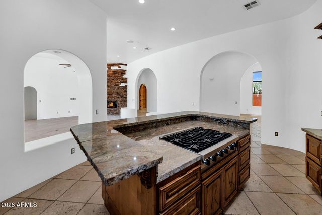 14022 N 83rd Street, Scottsdale, AZ 85260