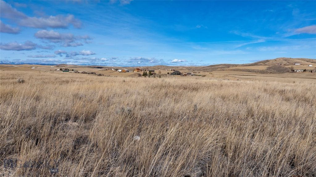 TBD Red Shoulder Lane, Three Forks, MT 59752 photo 11