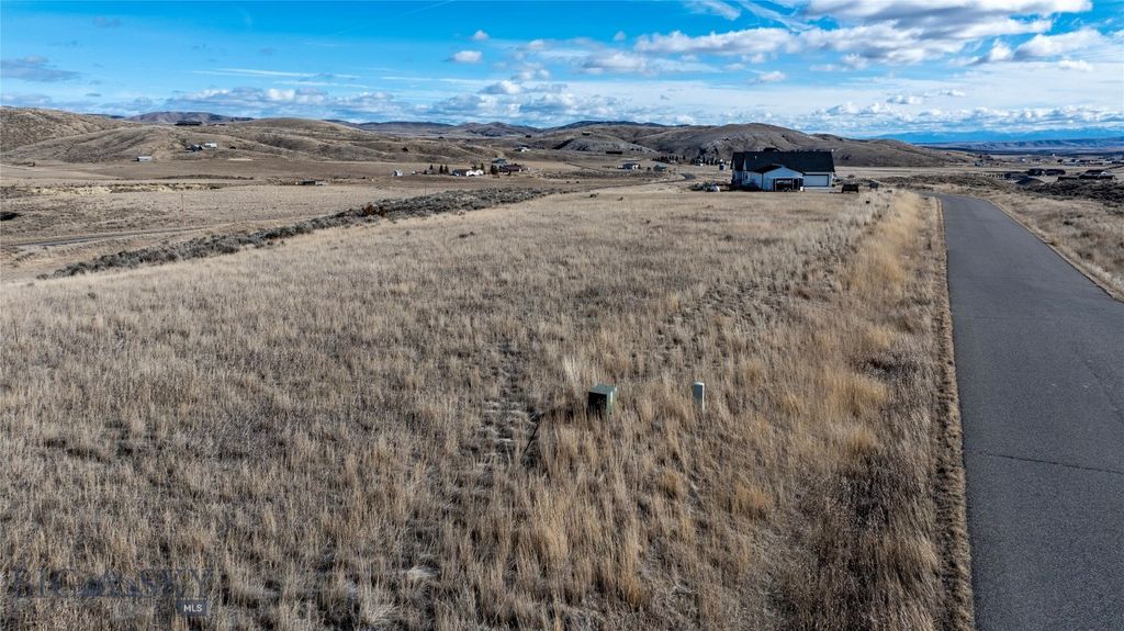 TBD Red Shoulder Lane, Three Forks, MT 59752 photo 12