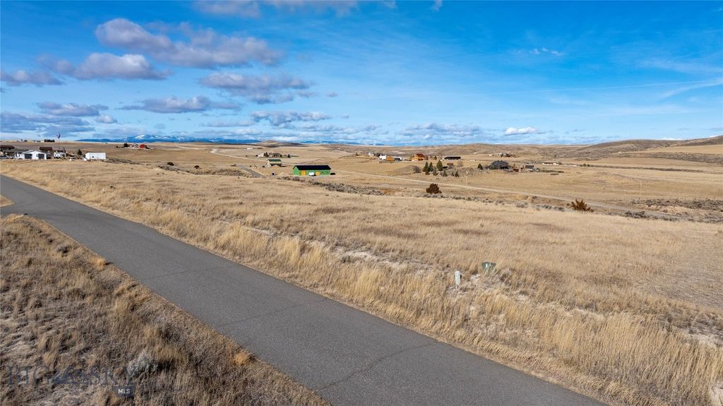 TBD Red Shoulder Lane, Three Forks, MT 59752 photo 13