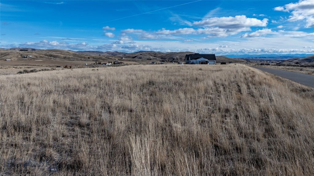 TBD Red Shoulder Lane, Three Forks, MT 59752 photo 14