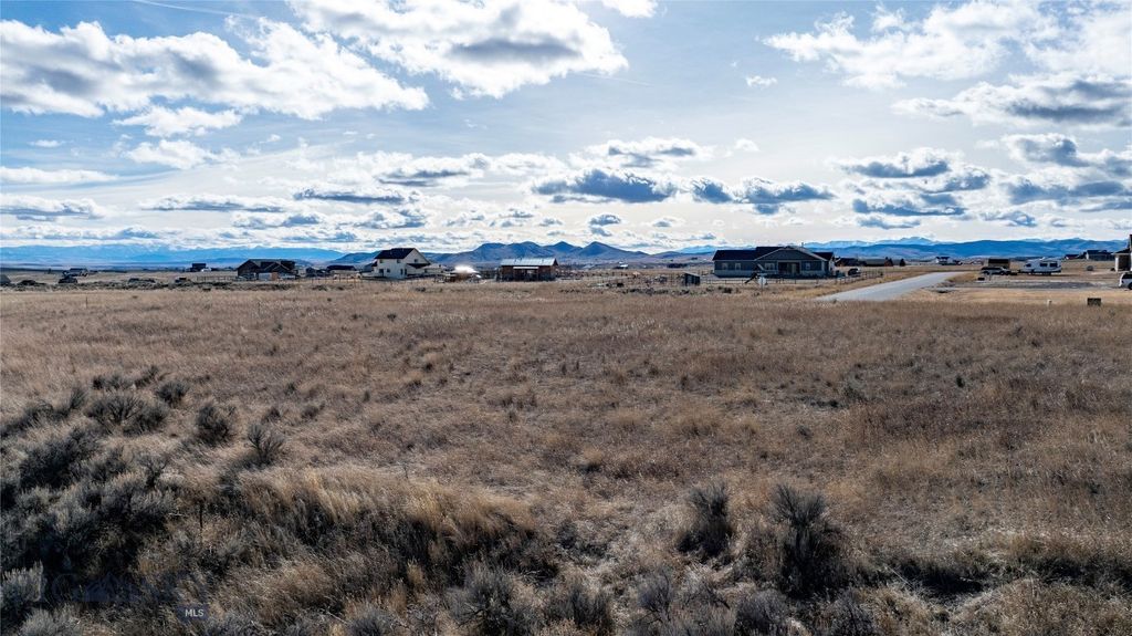 TBD Red Shoulder Lane, Three Forks, MT 59752 photo 15