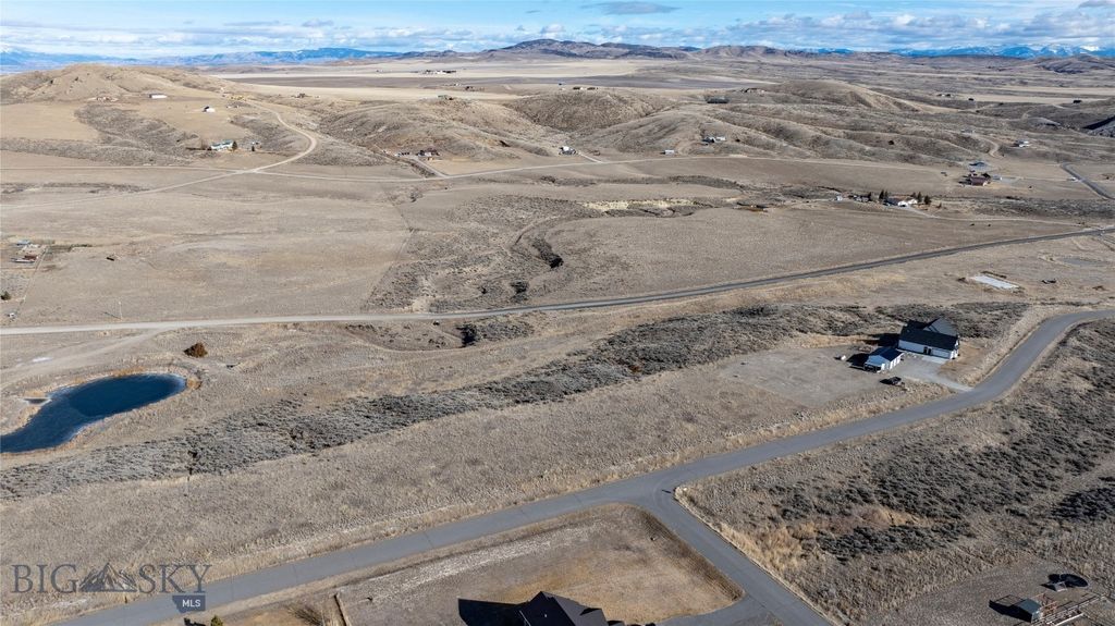 TBD Red Shoulder Lane, Three Forks, MT 59752 photo 16