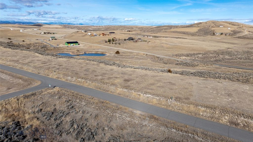 TBD Red Shoulder Lane, Three Forks, MT 59752 photo 17