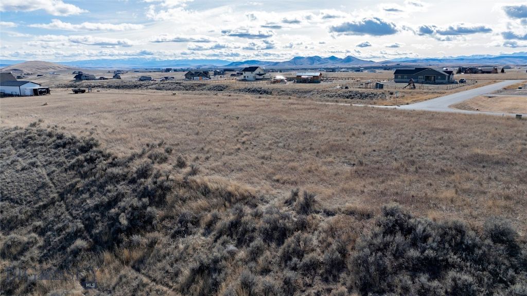 TBD Red Shoulder Lane, Three Forks, MT 59752 photo 18