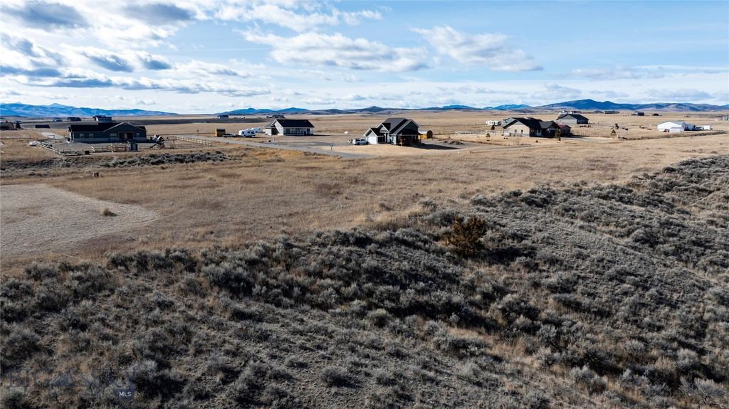 TBD Red Shoulder Lane, Three Forks, MT 59752 photo 19