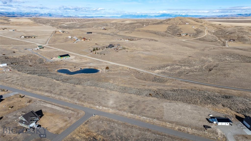TBD Red Shoulder Lane, Three Forks, MT 59752 photo 20