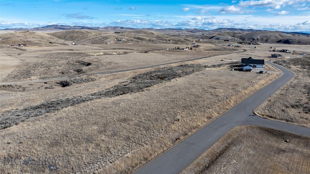 TBD Red Shoulder Lane, Three Forks, MT 59752 photo 21