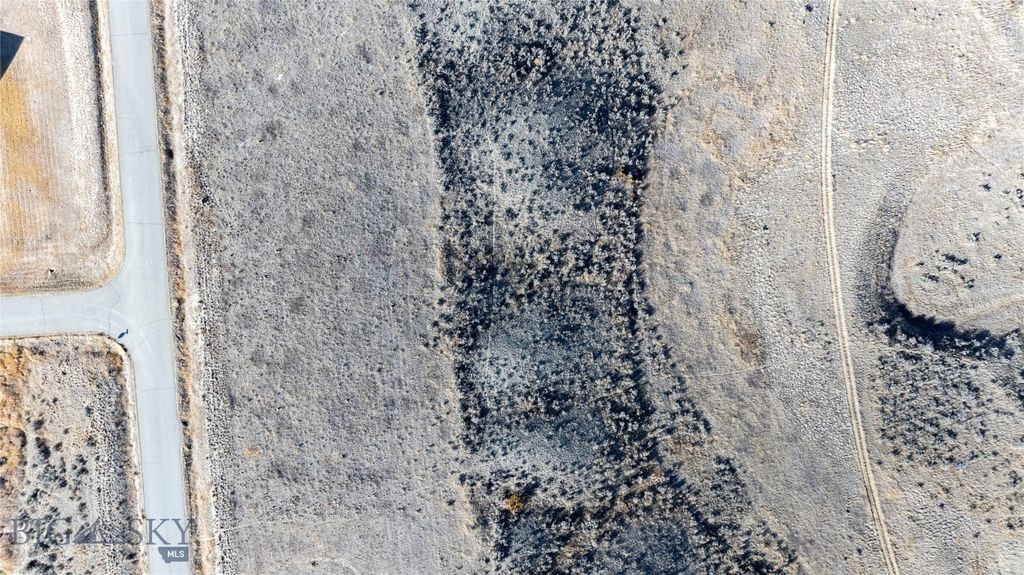 TBD Red Shoulder Lane, Three Forks, MT 59752 photo 22