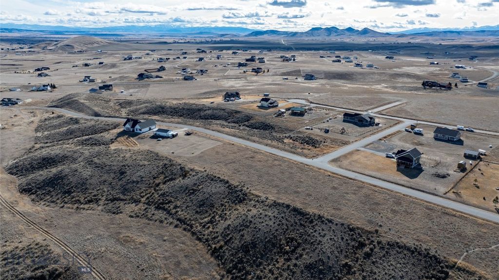 TBD Red Shoulder Lane, Three Forks, MT 59752 photo 24