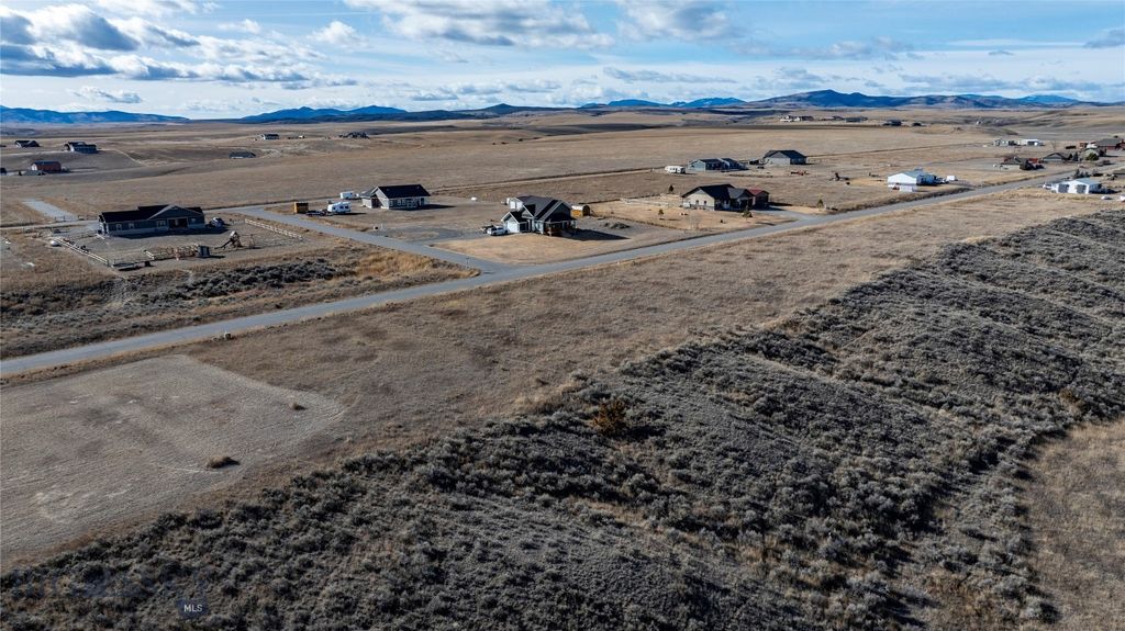 TBD Red Shoulder Lane, Three Forks, MT 59752 photo 26