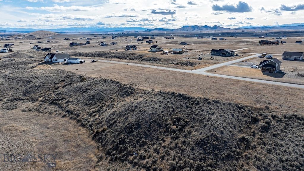TBD Red Shoulder Lane, Three Forks, MT 59752 photo 27