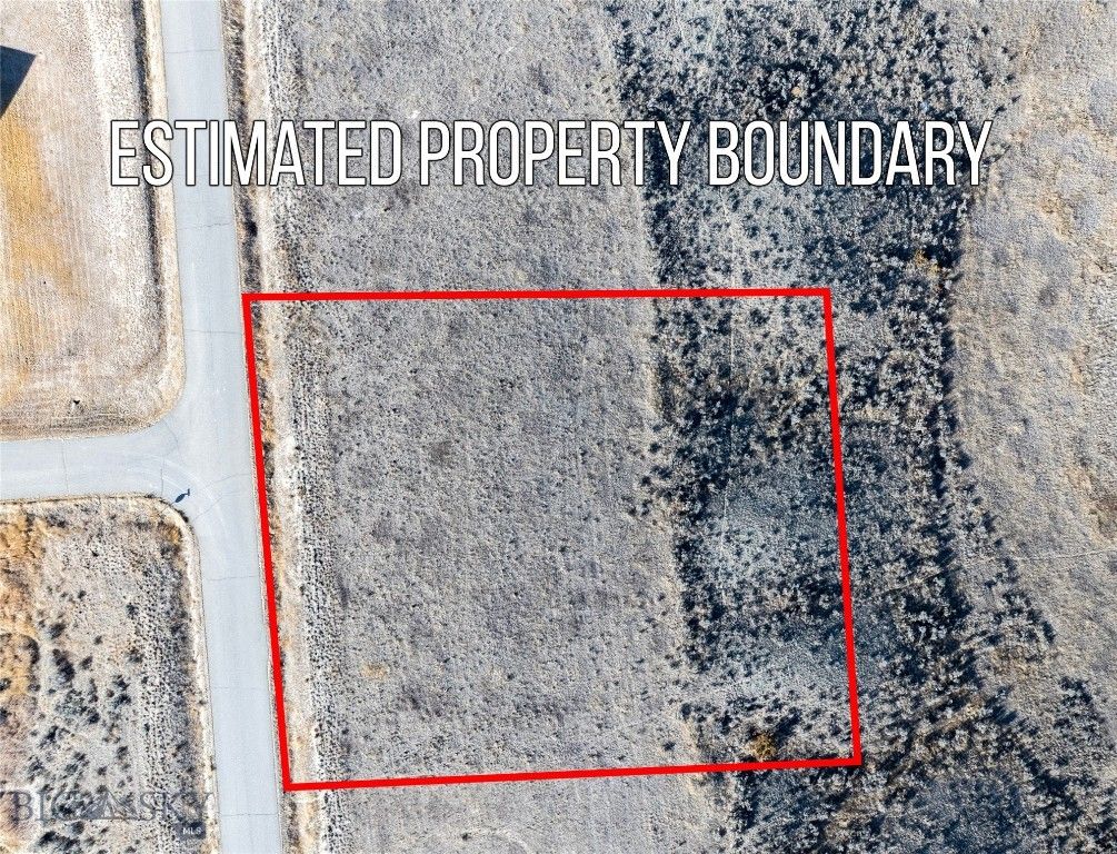TBD Red Shoulder Lane, Three Forks, MT 59752 photo 6