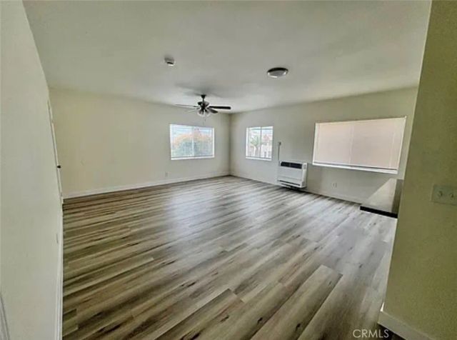 549 E 17th Street 551, Long Beach, CA 90813